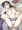 図書委員ちゃん