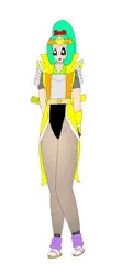 UFO侍・たまよ、