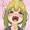 んはぁ