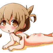 はだか電