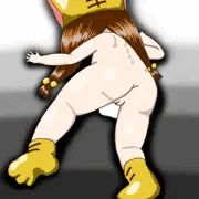 ぷちこ事後