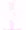 【R-18】インデックスは◯◯な魔法使いのようです05【やる夫スレ】