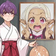 関西壁尻