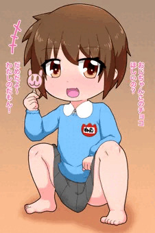 2022バレンタイン