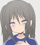 プロトタイプXIV