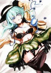 こいしっくす