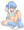 いぬてぃ