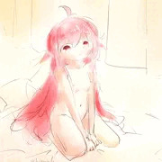 朝ちゅん