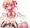 ぶぶぶしたいフランちゃん