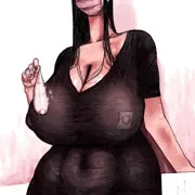 たくさん出たね♡