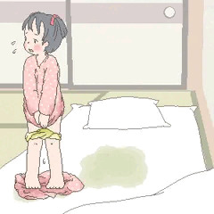 やだ、撮らないで