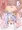 kntsわからせ