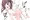 かりせんバック