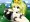 GIF01