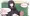 Suzu's foot job
