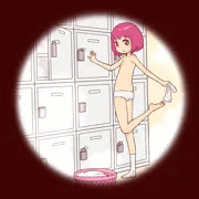 ○