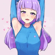 ネットで見た性癖服