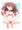 蟹江ちゃん