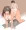 大きな娘と