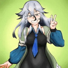 XM8
