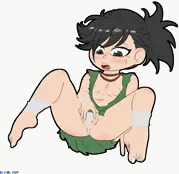 どろろ