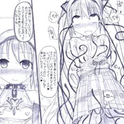 耳姦脳くちゅ洗脳詰合せ３(8枚)