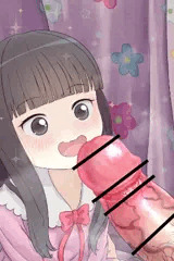 不登校更生支援スクール（ケース２）３