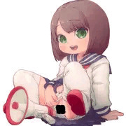すけぶの