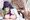ハメ撮りで稼ぎたいJK2