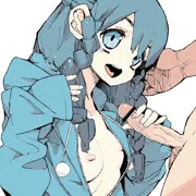 むつみんにいたずらされ隊