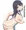 うしおしり