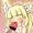 えろりばばあきつね　なめる