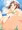 戦国水着コレクション