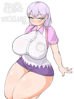 ファミレス調査少女