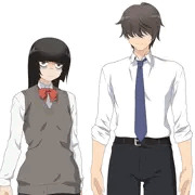 2019 コミックマーケット９６ 夏コミ予告