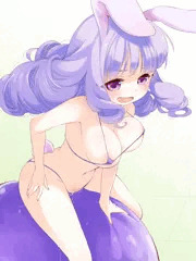 チュチュ