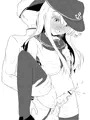 響くん