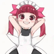 ケムリクサ5周年なんだな