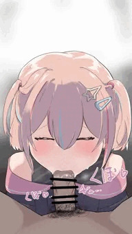knmhr