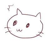 いち