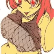 ニジコレ