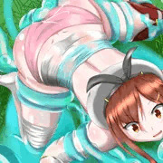 まけた