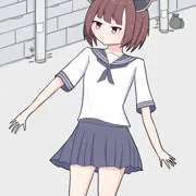 東北きりたん2026.5.4-2