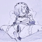 落書き