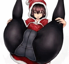 クリスマス