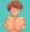 遠野みづき
