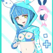 どすけべぬるぽもん