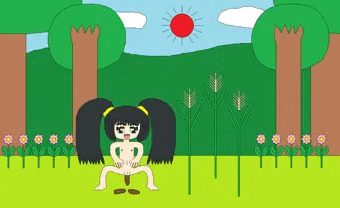 野原うんち