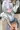 おっ勃ててあるいてたらkntsに注意されてこっそり指導されちゃった…