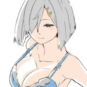 浜風